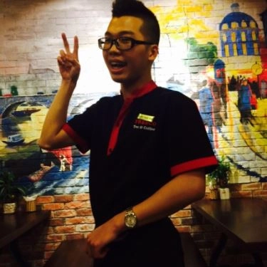Tổng hợp- Quán Ăn Tiệm Ăn Fresco - Cháo Ếch Singapore & Hủ Tiếu Cá