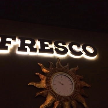 Tổng hợp- Quán Ăn Tiệm Ăn Fresco - Cháo Ếch Singapore & Hủ Tiếu Cá