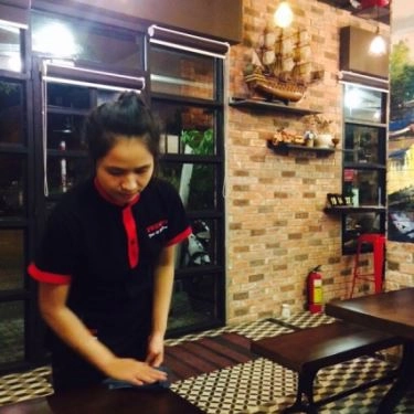 Tổng hợp- Quán Ăn Tiệm Ăn Fresco - Cháo Ếch Singapore & Hủ Tiếu Cá