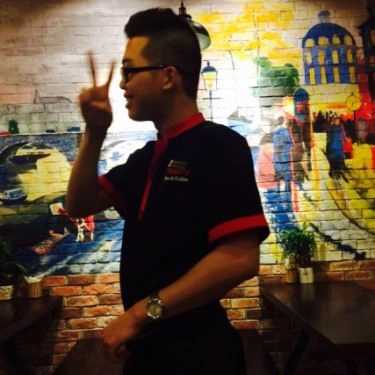 Tổng hợp- Quán Ăn Tiệm Ăn Fresco - Cháo Ếch Singapore & Hủ Tiếu Cá