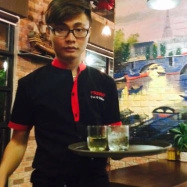 Tổng hợp- Quán Ăn Tiệm Ăn Fresco - Cháo Ếch Singapore & Hủ Tiếu Cá