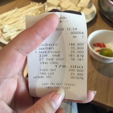 Tổng hợp- Quán Ăn Fuji Sakura - Ẩm Thực Nhật Bản - AEON Mall Long Biên