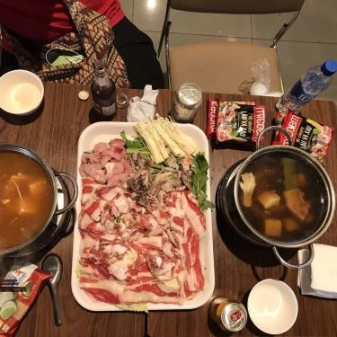 Món ăn- Quán Ăn Fuji Sakura - Ẩm Thực Nhật Bản - AEON Mall Long Biên
