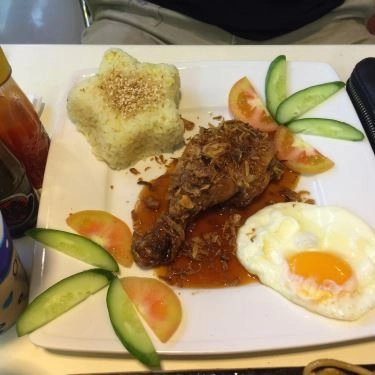Món ăn- Quán Ăn Futayaki - Lẩu Nhật Và Bít Tết - Hùng Vương