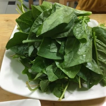 Tổng hợp- Quán Ăn Gà Ác Vĩnh Quý