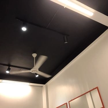 Tổng hợp- Quán Ăn Gà Lắc