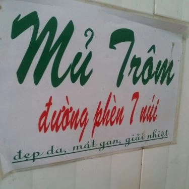 Tổng hợp- Quán Ăn Gà Ta Ánh Tuyết