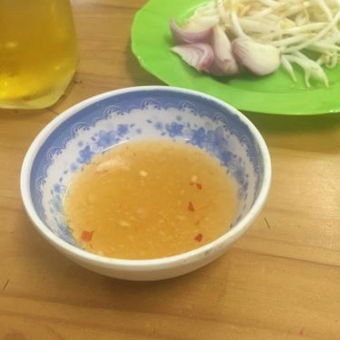 Tổng hợp- Quán Ăn Gà Ta Muội - Lê Văn Thọ