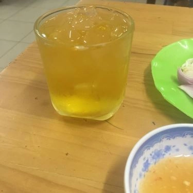 Tổng hợp- Quán Ăn Gà Ta Muội - Lê Văn Thọ