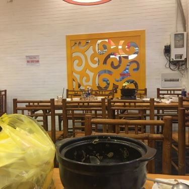 Tổng hợp- Quán Ăn Gà Ta Sơn Ca - Phan Huy Ích