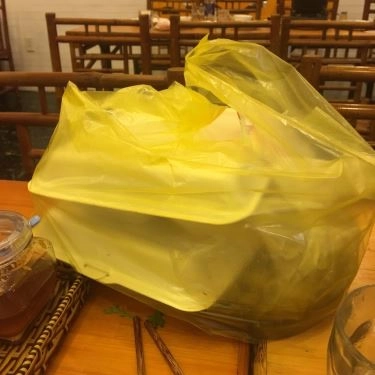 Tổng hợp- Quán Ăn Gà Ta Sơn Ca - Phan Huy Ích