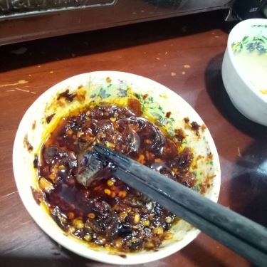 Tổng hợp- Quán Ăn Gia Đình Trung Bắc - Lẩu Đuôi Bò