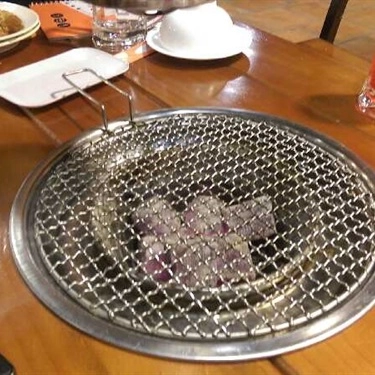 Tổng hợp- Quán Ăn Giang Còi - BBQ & Beer