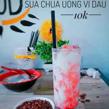 Tổng hợp- Quán Ăn Đi Ha - Tokbokki