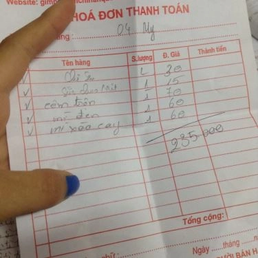 Tổng hợp- Quán Ăn JJang Korea - Ẩm Thực Hàn Quốc