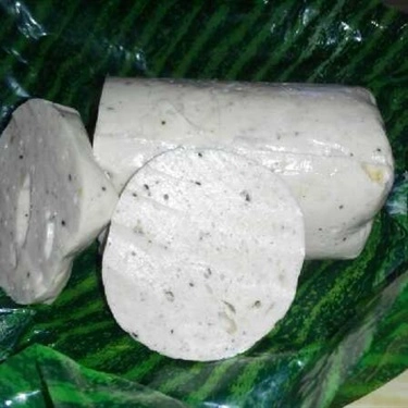 Tổng hợp- Quán Ăn Giò Chả Quốc Thái