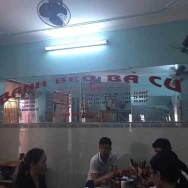 Tổng hợp- Quán Ăn Gốc Bánh Bèo Bà Cư