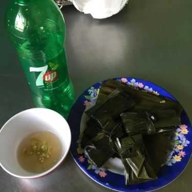 Tổng hợp- Quán Ăn Gốc Bánh Bèo Bà Cư