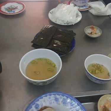 Tổng hợp- Quán Ăn Gốc Bánh Bèo Bà Cư