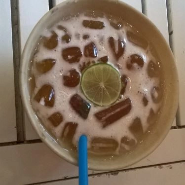 Tổng hợp- Quán Ăn Góc Đà Lạt - Ăn Vặt & Bánh Tráng Nướng