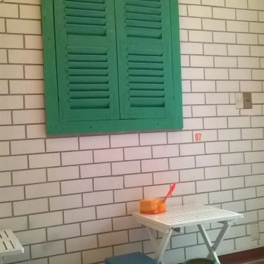 Tổng hợp- Quán Ăn Góc Đà Lạt - Ăn Vặt & Bánh Tráng Nướng