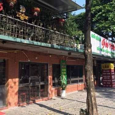 Tổng hợp- Quán Ăn Góc Phố - Lẩu Bình Dân