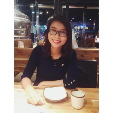 Tổng hợp- Nhà Hàng Gogi House - Thịt Nướng Hàn Quốc - Vincom Hùng Vương