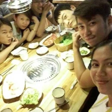 Tổng hợp- Nhà Hàng Gogi House - Thịt Nướng Hàn Quốc - Vincom Hùng Vương