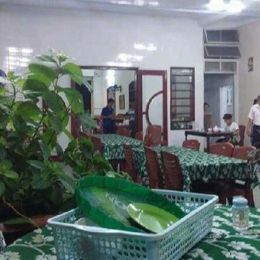 Tổng hợp- Quán Ăn Gỏi Cá Thanh Hương - Đặc Sản Đà Nẵng