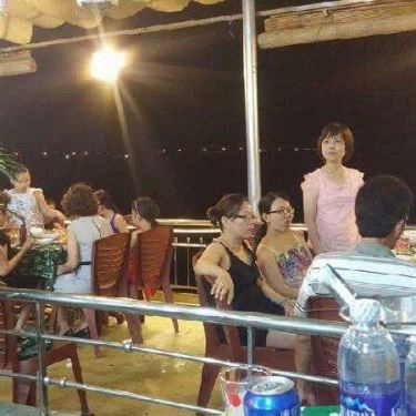 Tổng hợp- Quán Ăn Gỏi Cá Thanh Hương - Đặc Sản Đà Nẵng