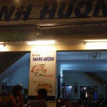 Tổng hợp- Quán Ăn Gỏi Cá Thanh Hương - Đặc Sản Đà Nẵng