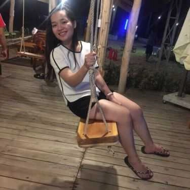 Tổng hợp- Quán Ăn Golden Sand Bar