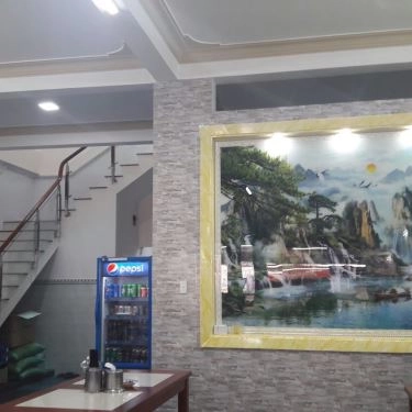Tổng hợp- Quán Ăn Hai Be - Cơm Tấm & Bún Thịt Nướng