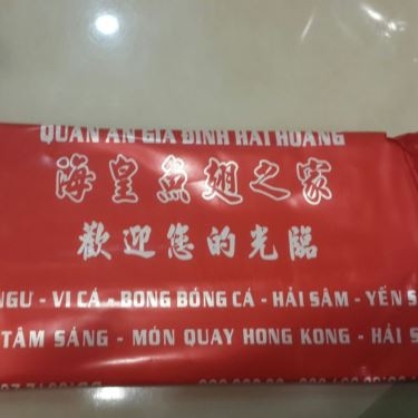 Tổng hợp- Nhà Hàng Hải Hoàng - Quán Ăn Gia Đình