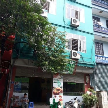 Tổng hợp- Quán Ăn Hải Sản 3 Yêu Tinh - Quan Hoa