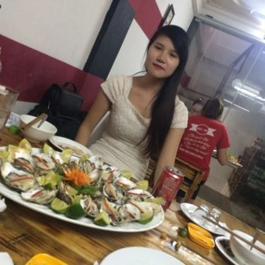 Tổng hợp- Quán Ăn Tadifar - Lẩu Hải Sản - Phố Vọng