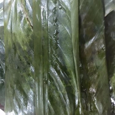 Tổng hợp- Quán Ăn Hàng Me Huế