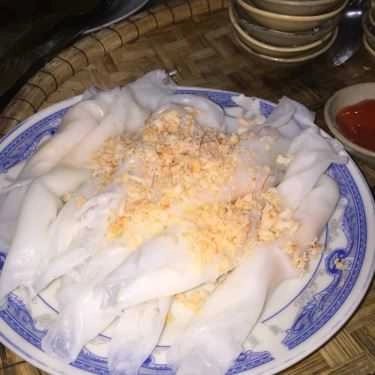 Tổng hợp- Quán Ăn Hàng Me - Đặc Sản Huế