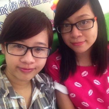 Tổng hợp- Hanuri - Quán Ăn Hàn Quốc - Xô Viết Nghệ Tĩnh