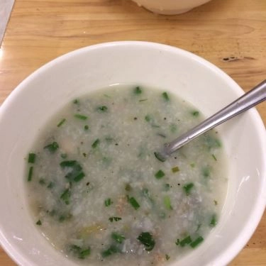 Món ăn- Quán Ăn Hào Sữa Pháp - Lê Văn Lương