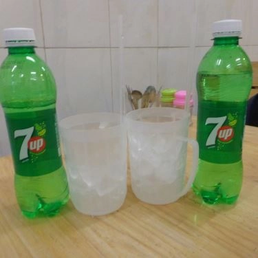 Tổng hợp- Quán Ăn Hào Sữa Pháp - Lê Văn Lương