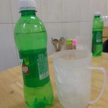 Tổng hợp- Quán Ăn Hào Sữa Pháp - Lê Văn Lương