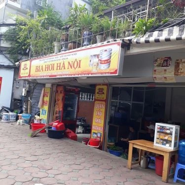 Tổng hợp- Quán Ăn Hathavi - Lẩu Thái & Bún Hải Sản