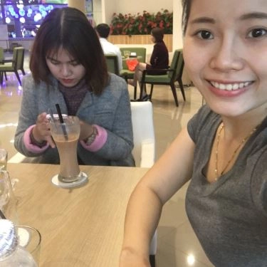 Tổng hợp- Quán Ăn Helio Food Court