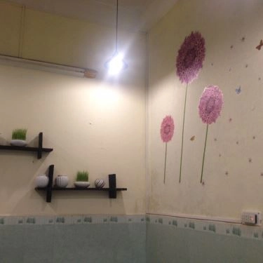 Tổng hợp- Quán Ăn Helo - Thế Giới Ăn Vặt