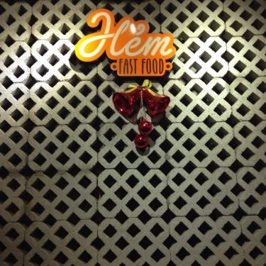 Tổng hợp- Quán Ăn Hẻm Fast Food - Món Hàn Quốc