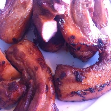 Món ăn- Quán Ăn Tiệm Cơm Hiền Trang - Nguyễn Văn Cừ