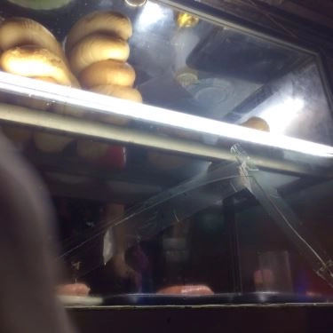 Tổng hợp- Quán Ăn Hiệu Lực - Bánh Mì Chảo - Bà Triệu