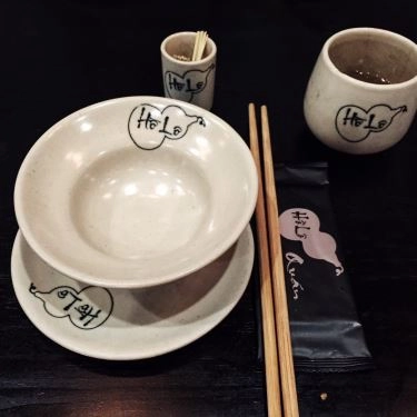 Tổng hợp- Quán Ăn Hồ Lô Quán - Món Ăn Gia Đình