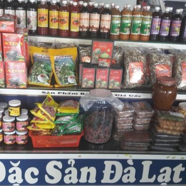 Tổng hợp- Quán Ăn Hòa Lân Quán - Cháo Gỏi Vịt